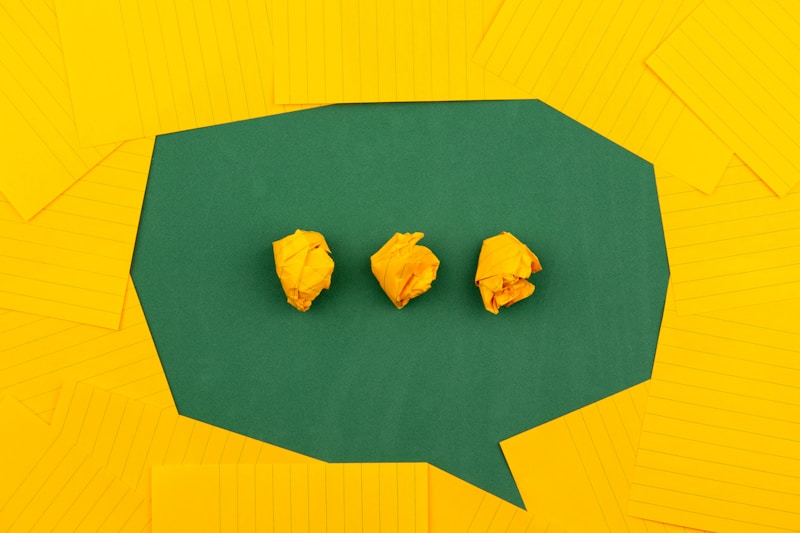 Bulk SMS Marketing