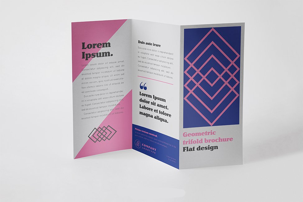 portfolio reevan