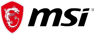 MSI