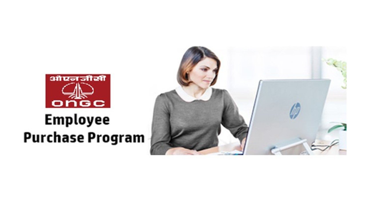 ONGC EPP Scheme