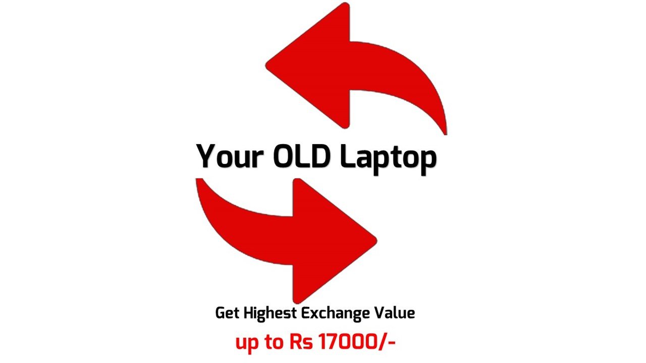 HP Laptop 14-EM0104AU PRO