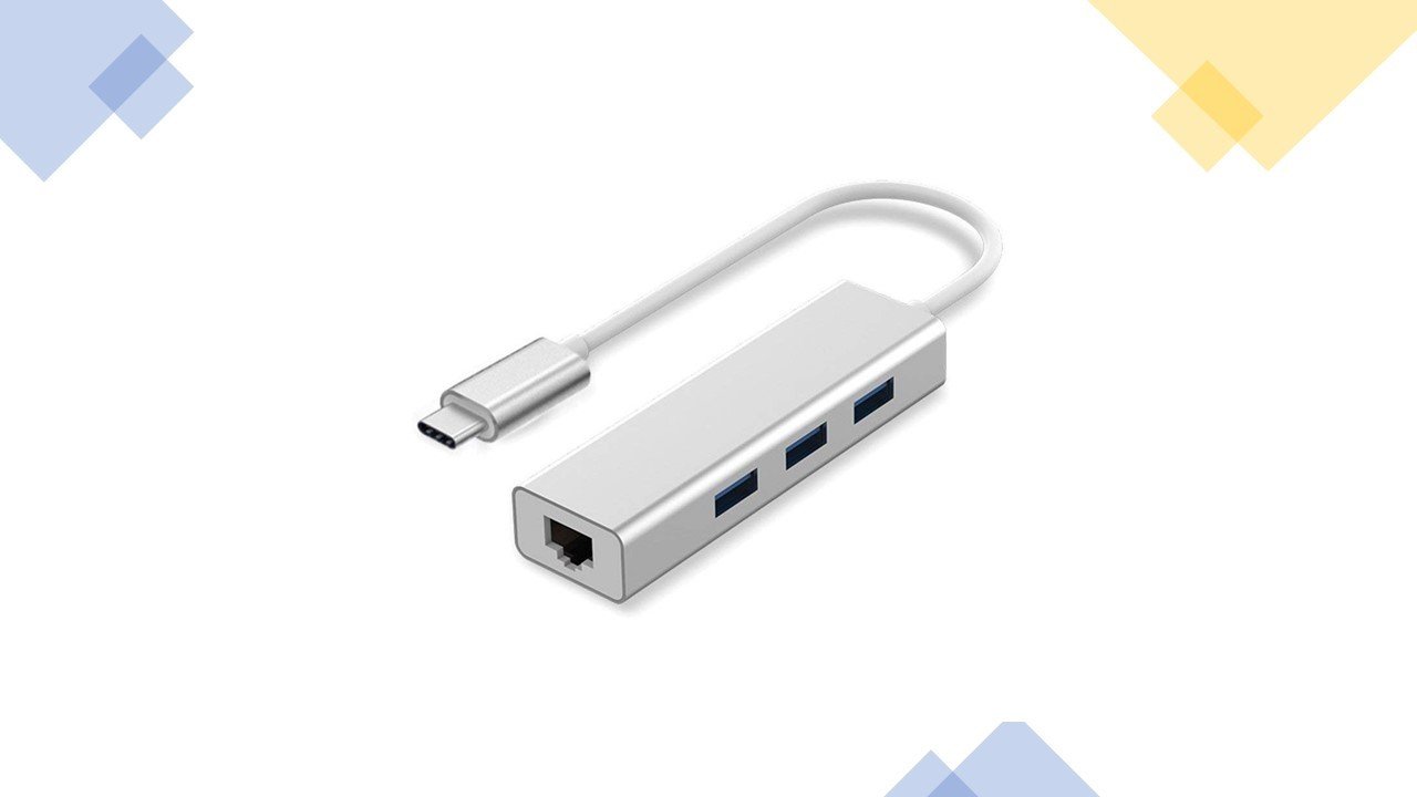 HP Laptop 14-EM0104AU PRO