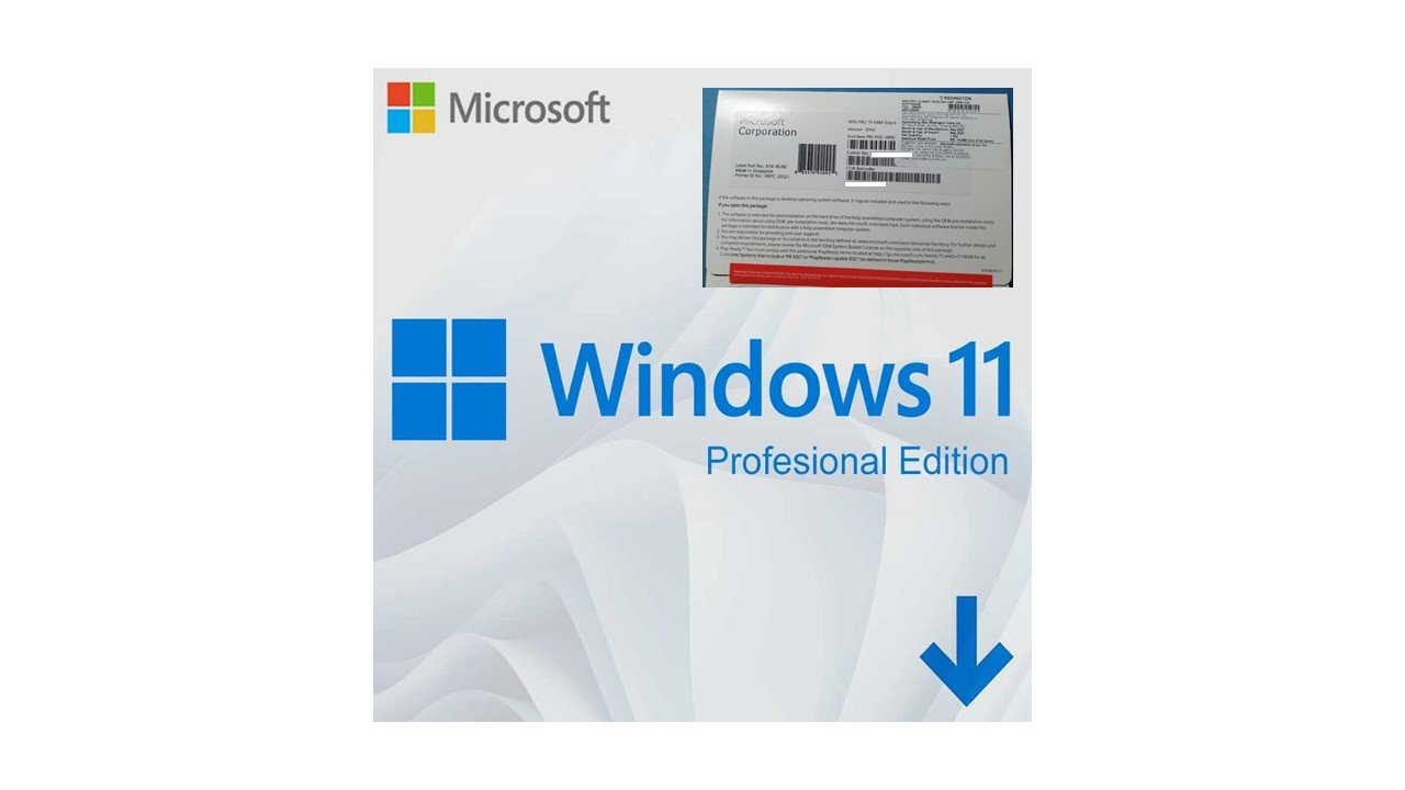 HP Laptop 39.6 cm (15.6) 15-fd1458TU, Silver Pro