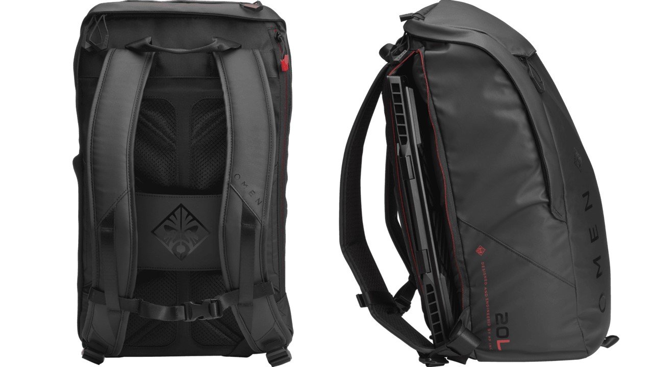 carry on osprey backpack Daylite Carry-On Travel Pack 35 -Night Shift Blue Heritage Mini Duffel — The main compartment opens Model:10000PGA sweden