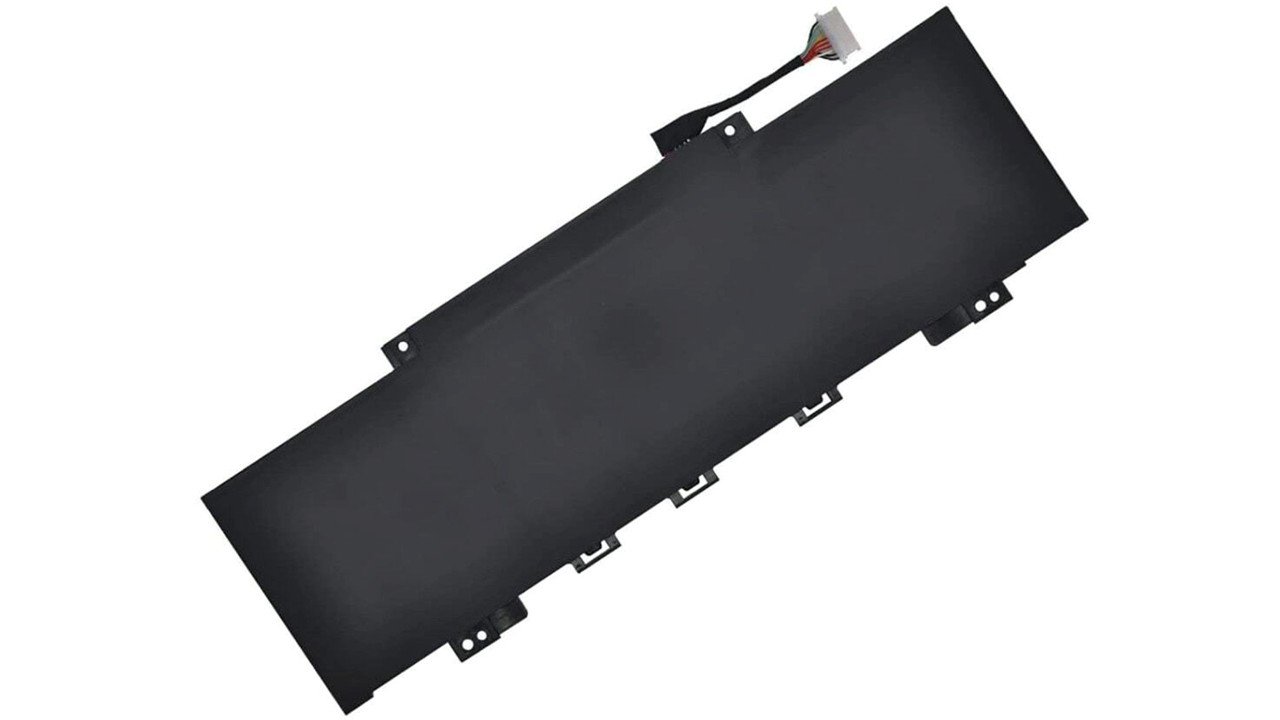 HP PC03 Battery 3 cell